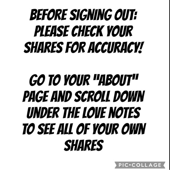 🍧 closed🍧 Tuesday March 10 🫟 JUST IN top 10 🫟 share hours 7PM EST- 2AM EST - Picture 8 of 9